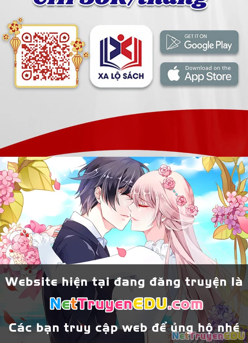 Ta Là Boss Mạnh Chapter 56 - 116