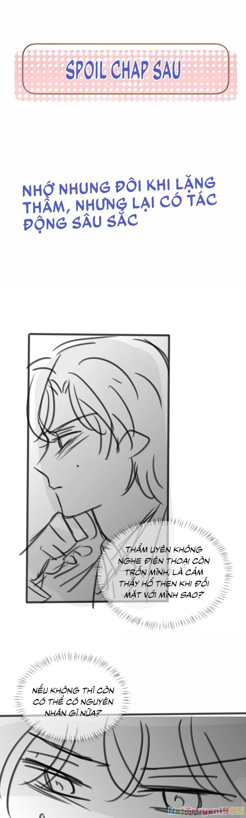 Kế Hoạch Tự Dưỡng Cuồng Khuyển Chapter 54 - 24