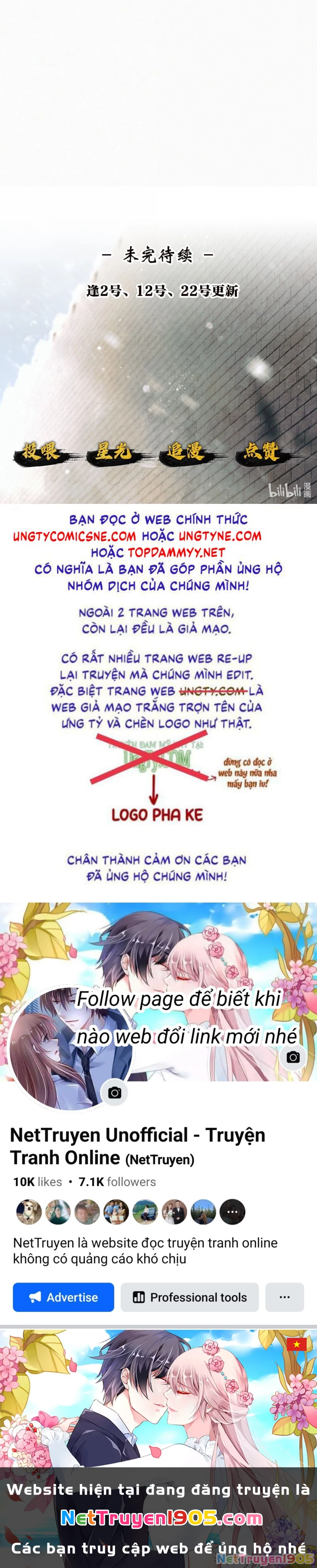 Thương Tiến Tửu Chapter 29 - 16