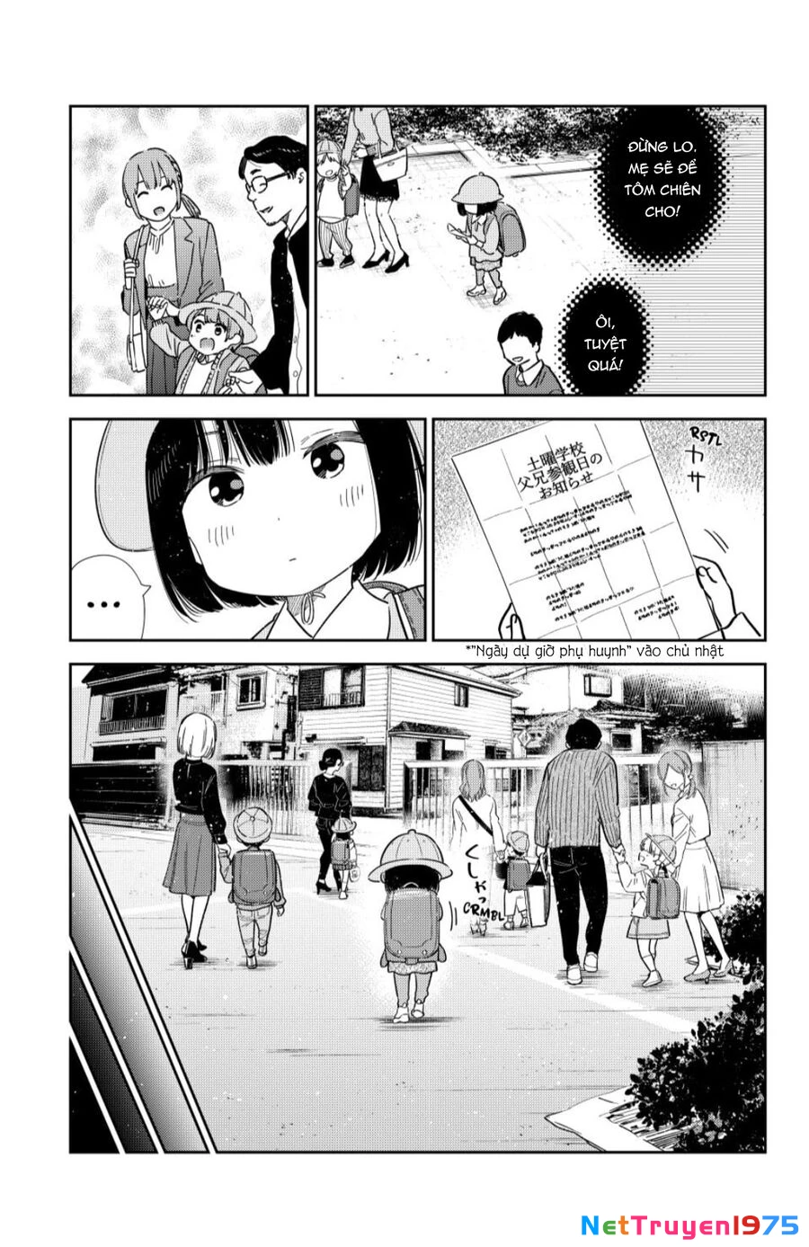 Dịch Vụ Thuê Bạn Gái Chapter 364 - 5