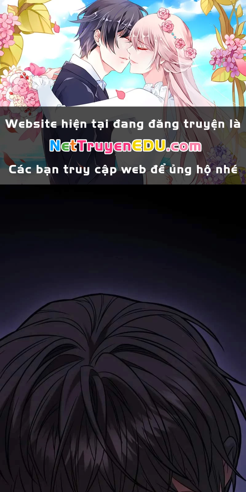 Tuyệt Đối Dân Cư Chapter 17 - 1