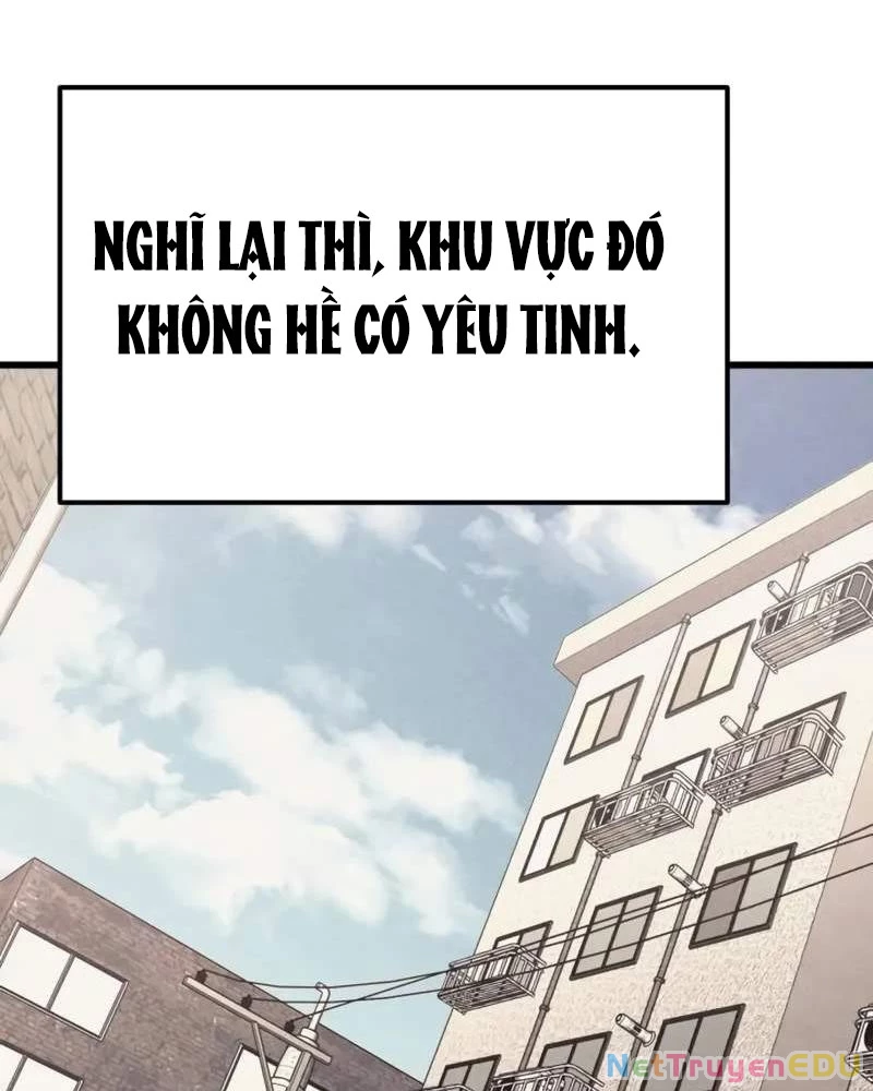 Tuyệt Đối Dân Cư Chapter 17 - 217