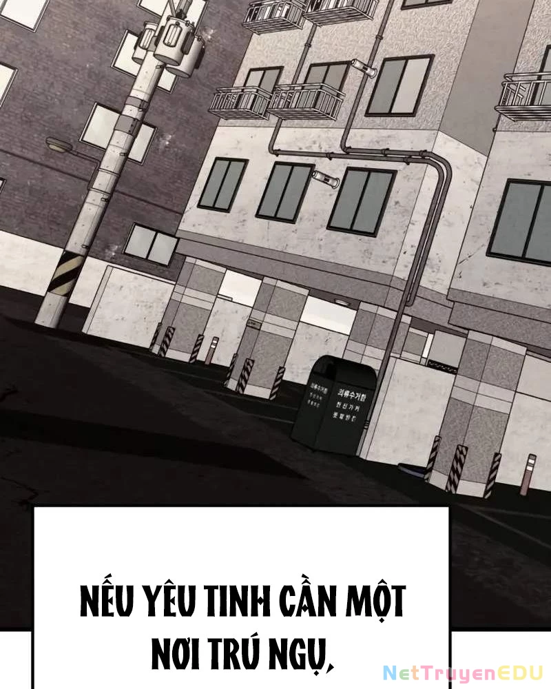 Tuyệt Đối Dân Cư Chapter 17 - 218