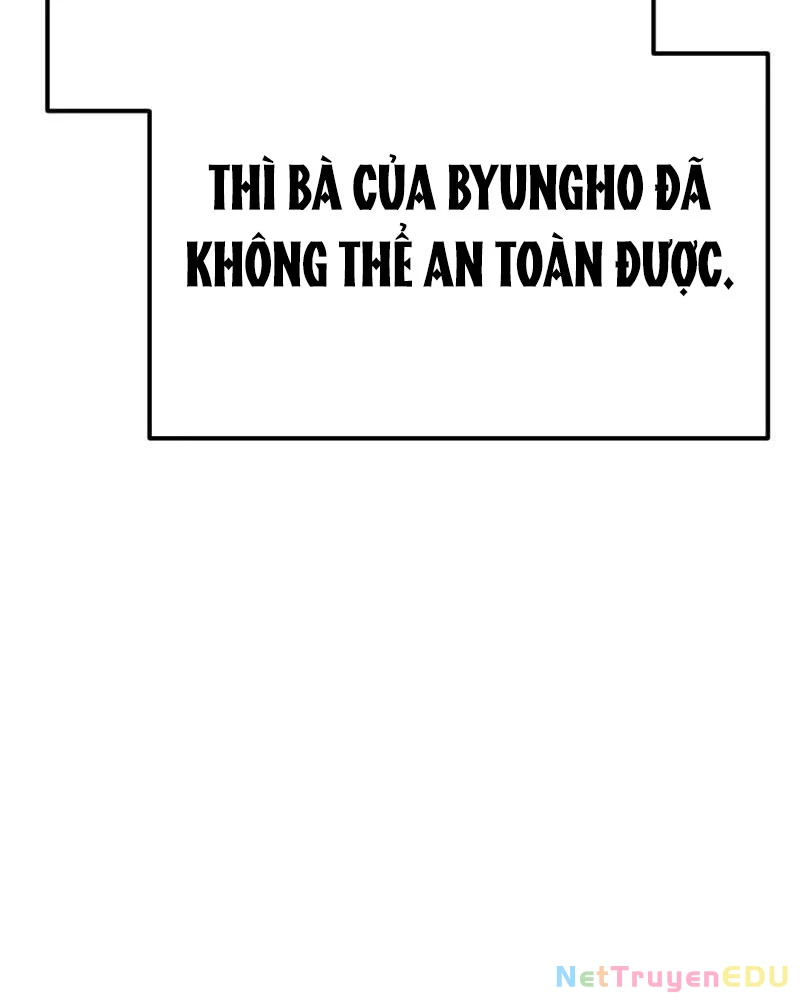 Tuyệt Đối Dân Cư Chapter 17 - 219