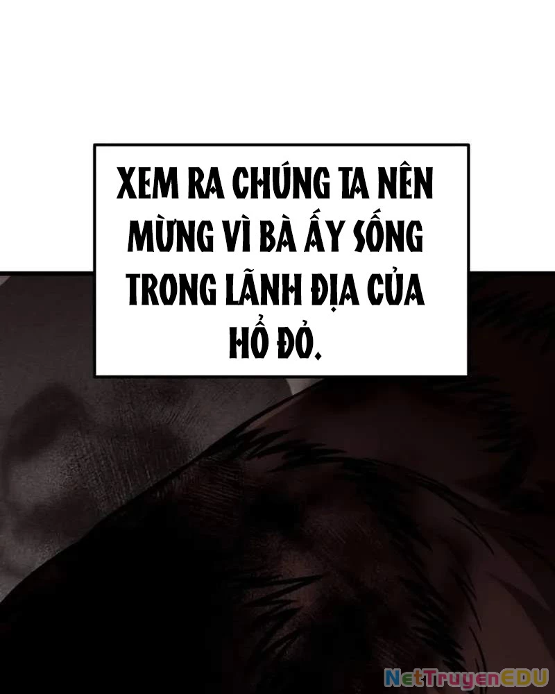 Tuyệt Đối Dân Cư Chapter 17 - 220