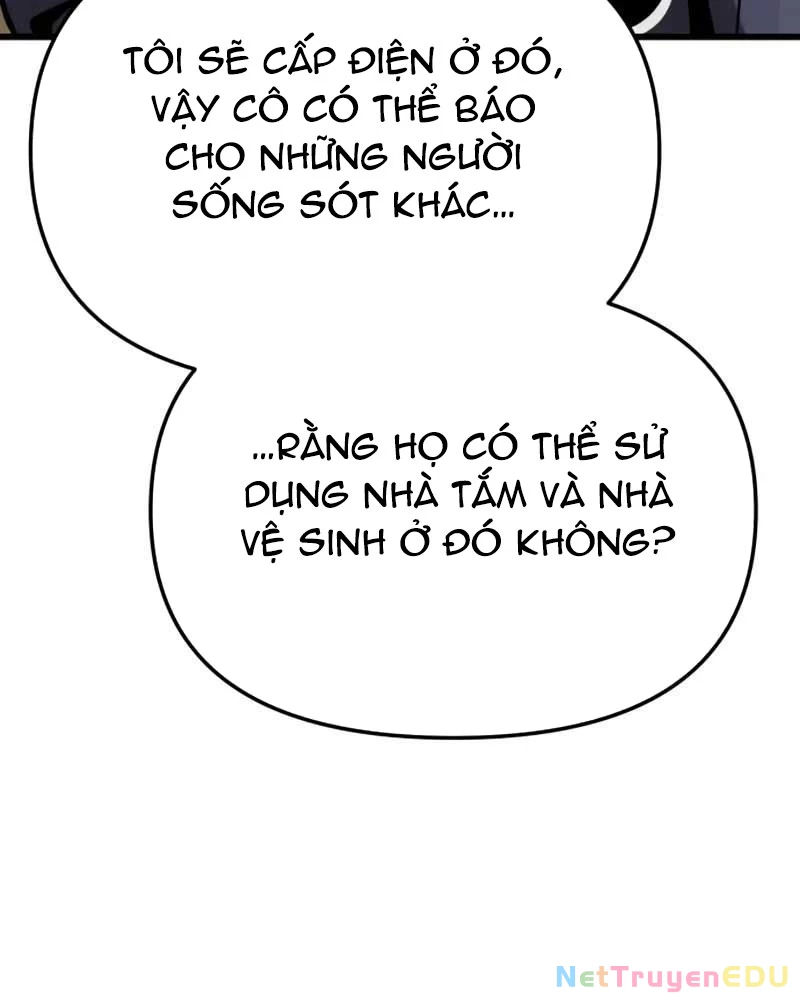 Tuyệt Đối Dân Cư Chapter 17 - 255