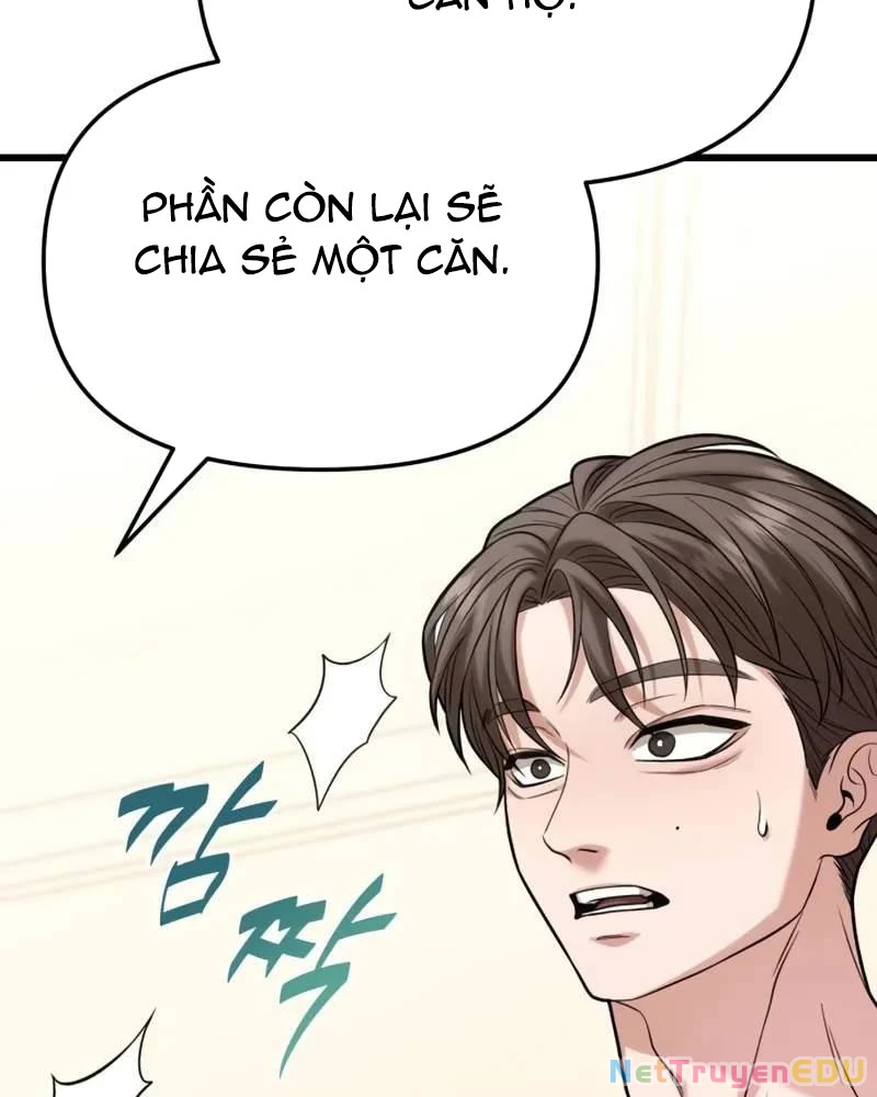 Tuyệt Đối Dân Cư Chapter 17 - 259