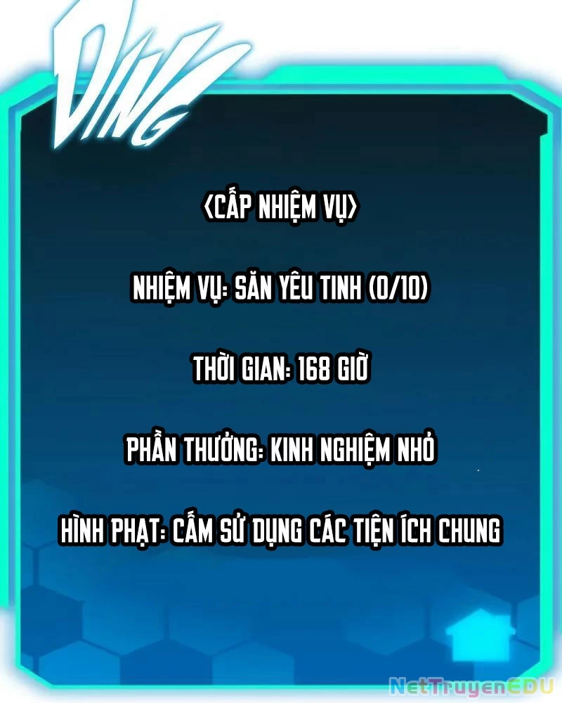 Tuyệt Đối Dân Cư Chapter 17 - 287