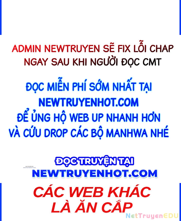 Bắt Đầu Từ Cửu Đầu Điểu Chapter 211 - Trang 2