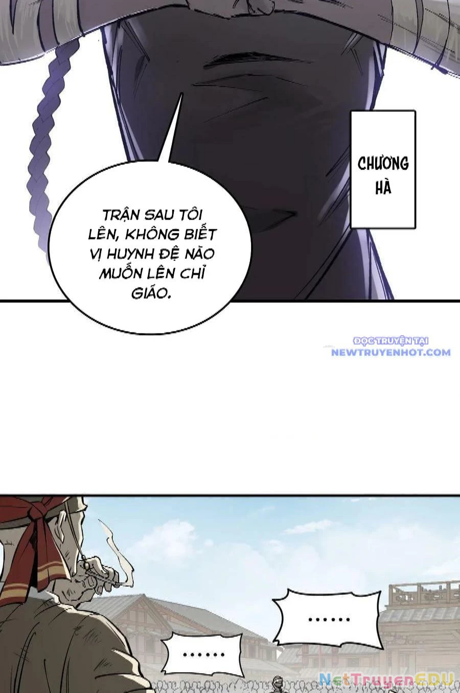 Bắt Đầu Từ Cửu Đầu Điểu Chapter 211 - Trang 2