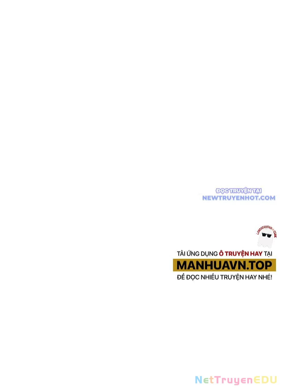 Bắt Đầu Từ Cửu Đầu Điểu Chapter 211 - Trang 2