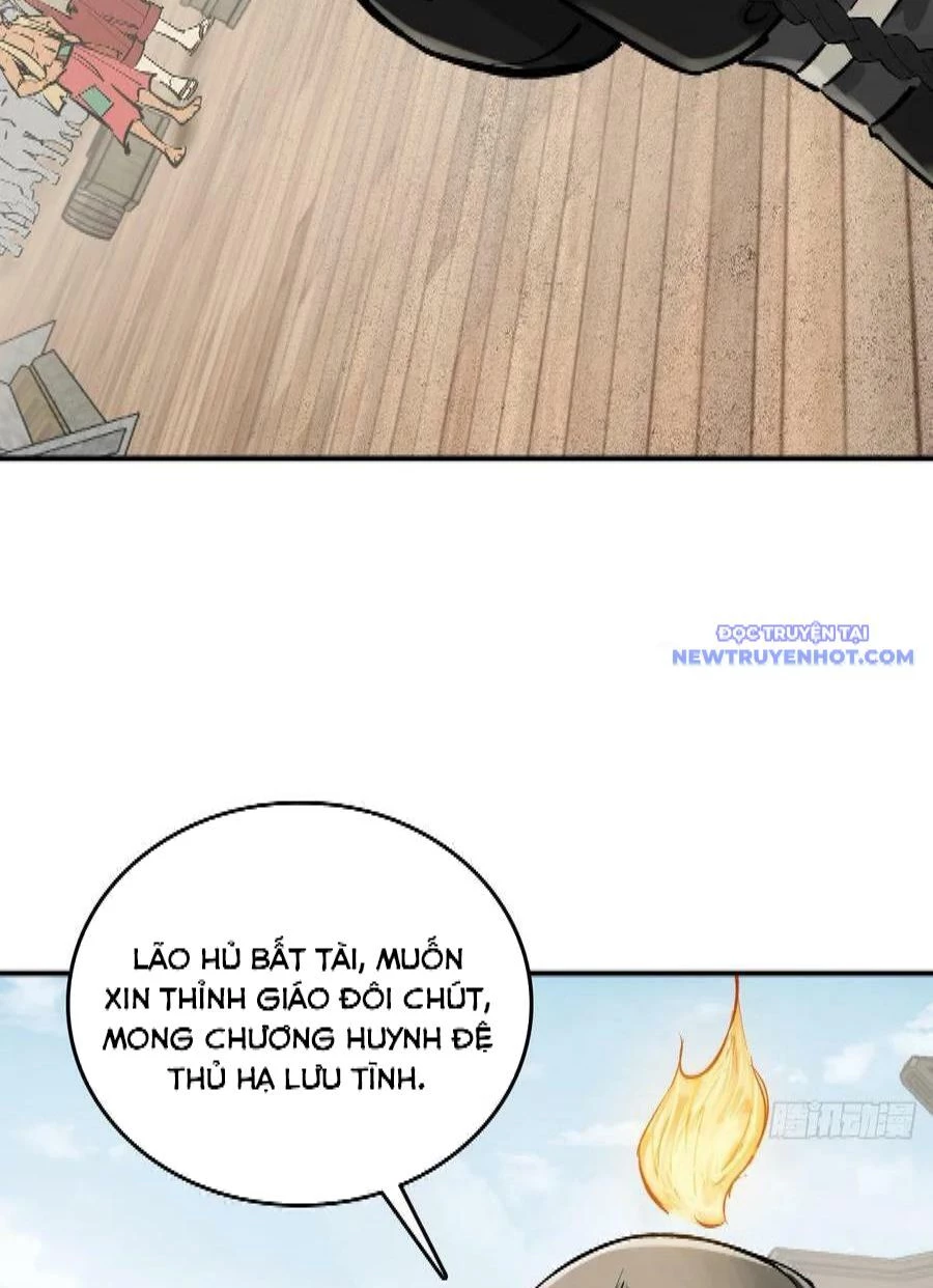 Bắt Đầu Từ Cửu Đầu Điểu Chapter 211 - Trang 2