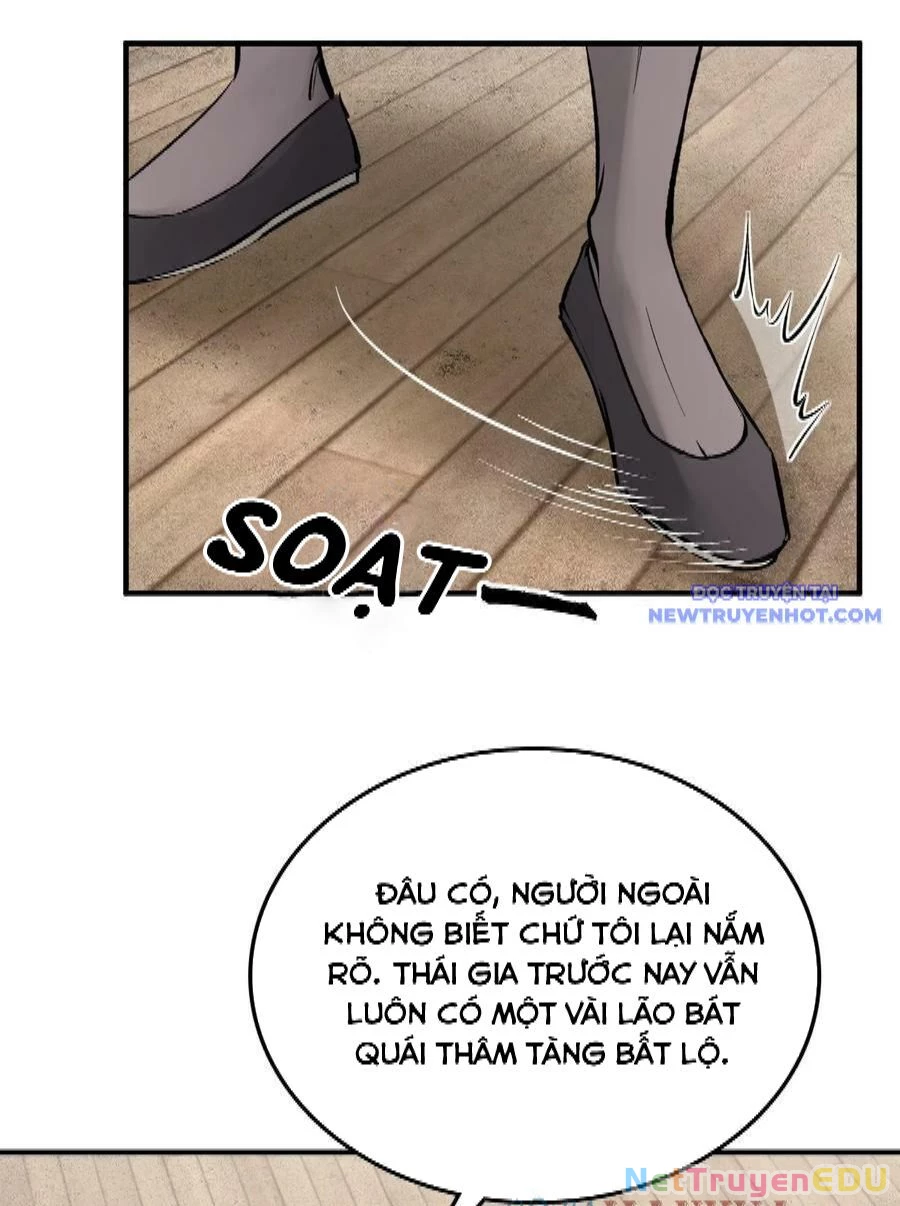 Bắt Đầu Từ Cửu Đầu Điểu Chapter 211 - Trang 2