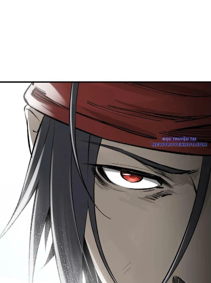 Bắt Đầu Từ Cửu Đầu Điểu Chapter 211 - Trang 2