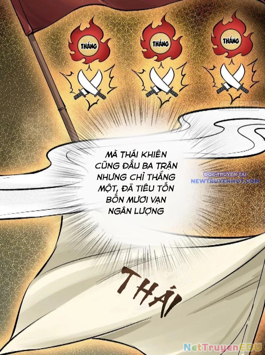 Bắt Đầu Từ Cửu Đầu Điểu Chapter 211 - Trang 2