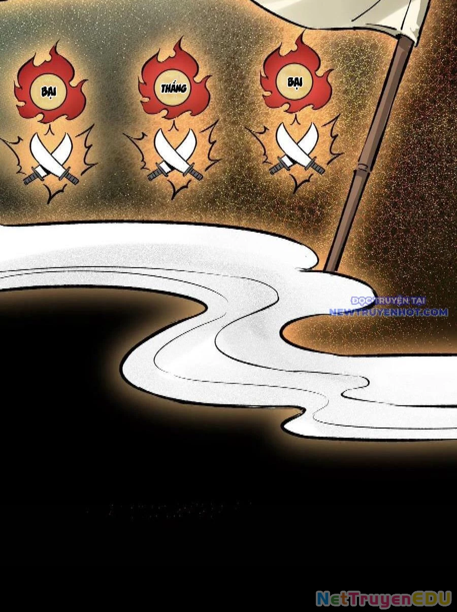 Bắt Đầu Từ Cửu Đầu Điểu Chapter 211 - Trang 2