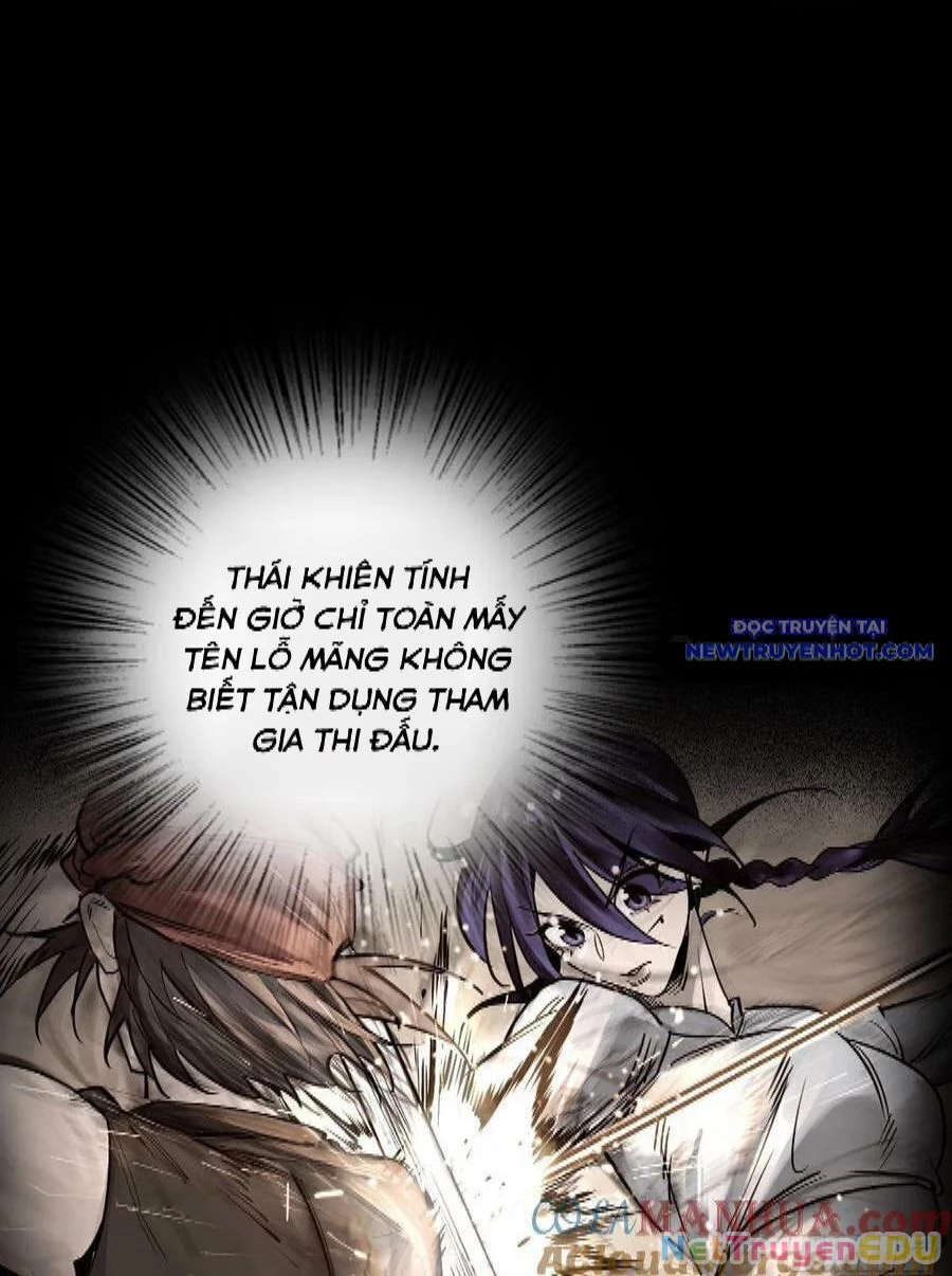 Bắt Đầu Từ Cửu Đầu Điểu Chapter 211 - Trang 2