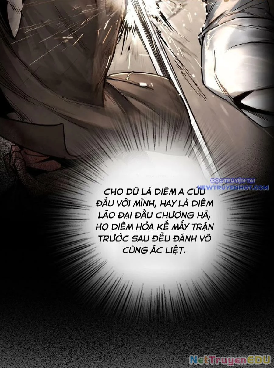 Bắt Đầu Từ Cửu Đầu Điểu Chapter 211 - Trang 2