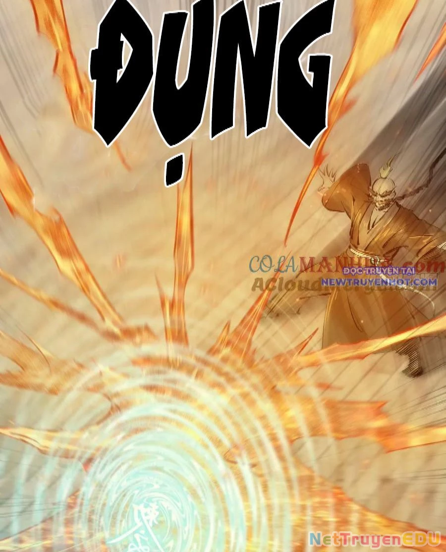 Bắt Đầu Từ Cửu Đầu Điểu Chapter 211 - Trang 2
