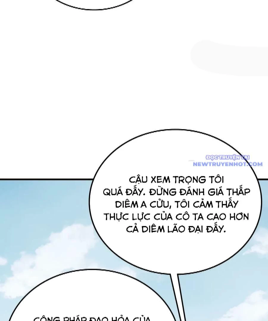 Bắt Đầu Từ Cửu Đầu Điểu Chapter 211 - Trang 2