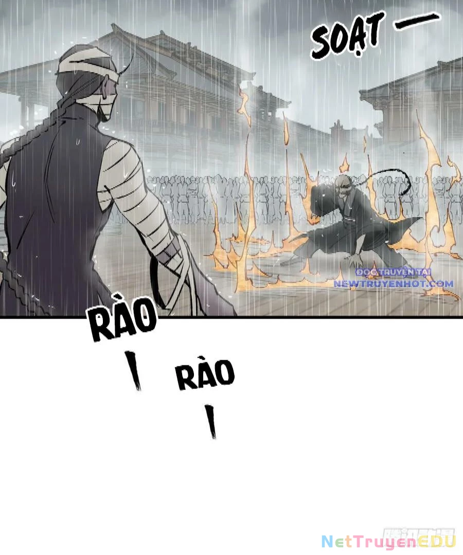 Bắt Đầu Từ Cửu Đầu Điểu Chapter 211 - Trang 2