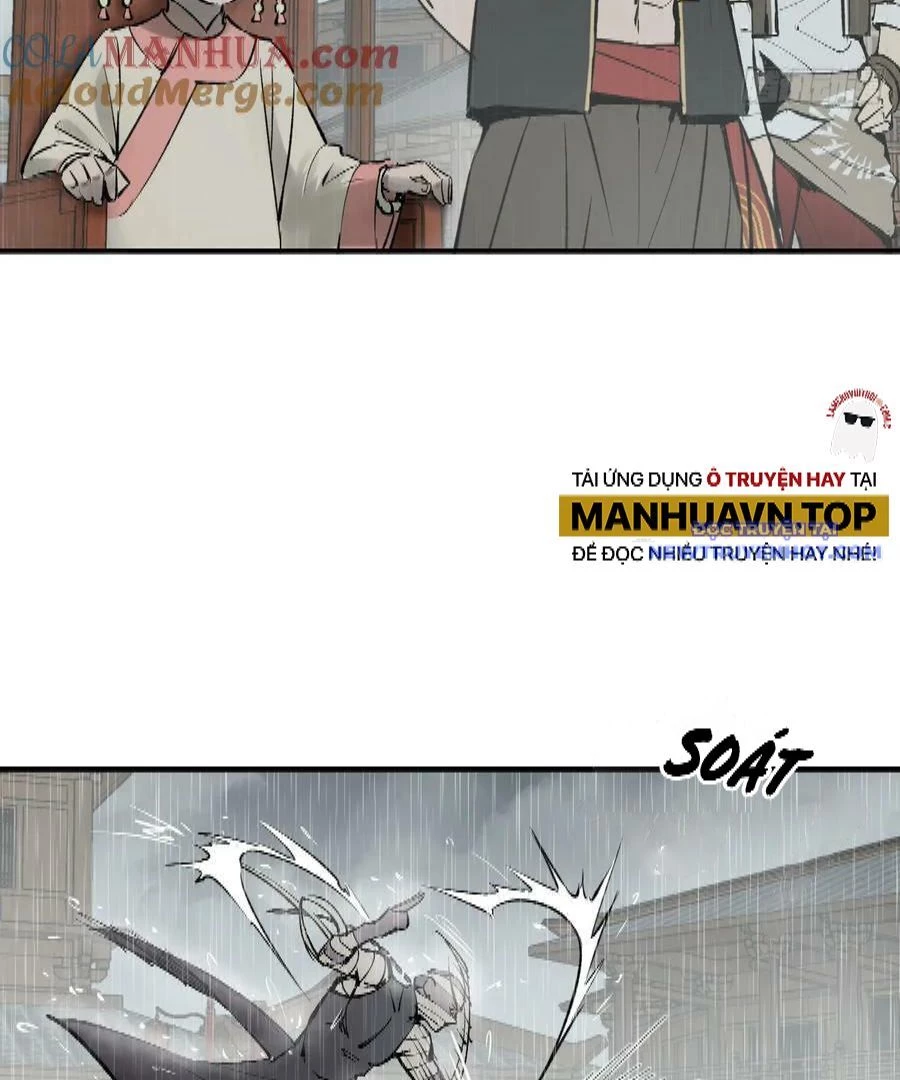 Bắt Đầu Từ Cửu Đầu Điểu Chapter 211 - Trang 2