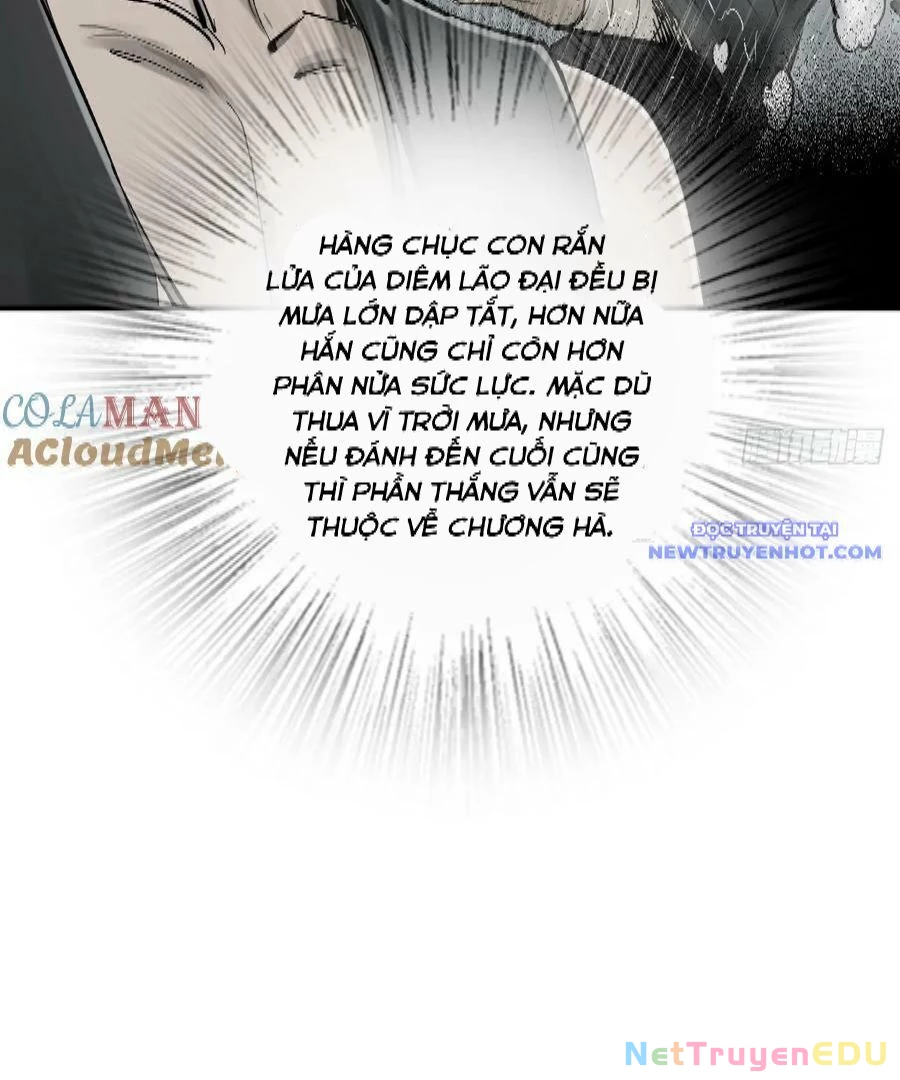 Bắt Đầu Từ Cửu Đầu Điểu Chapter 211 - Trang 2