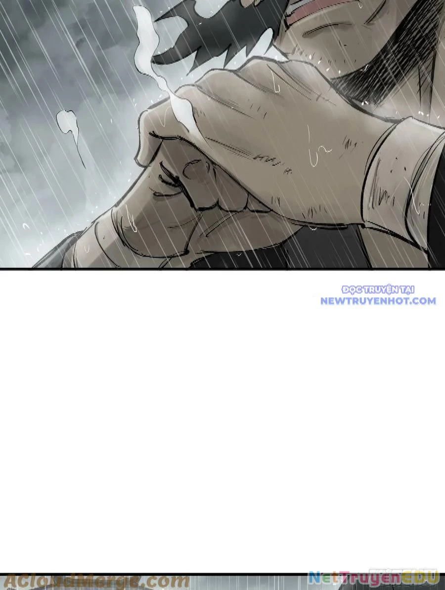 Bắt Đầu Từ Cửu Đầu Điểu Chapter 211 - Trang 2