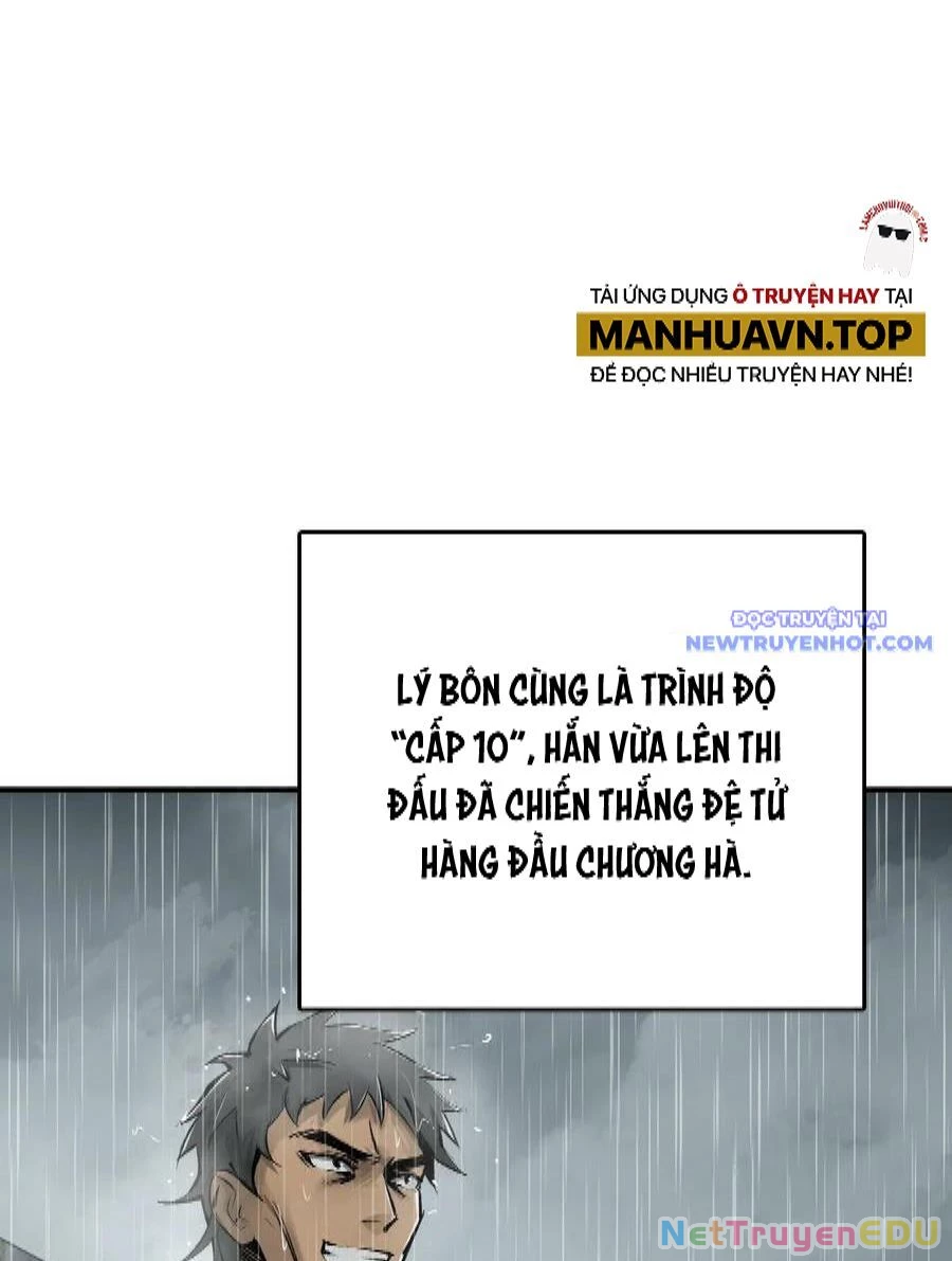Bắt Đầu Từ Cửu Đầu Điểu Chapter 211 - Trang 2