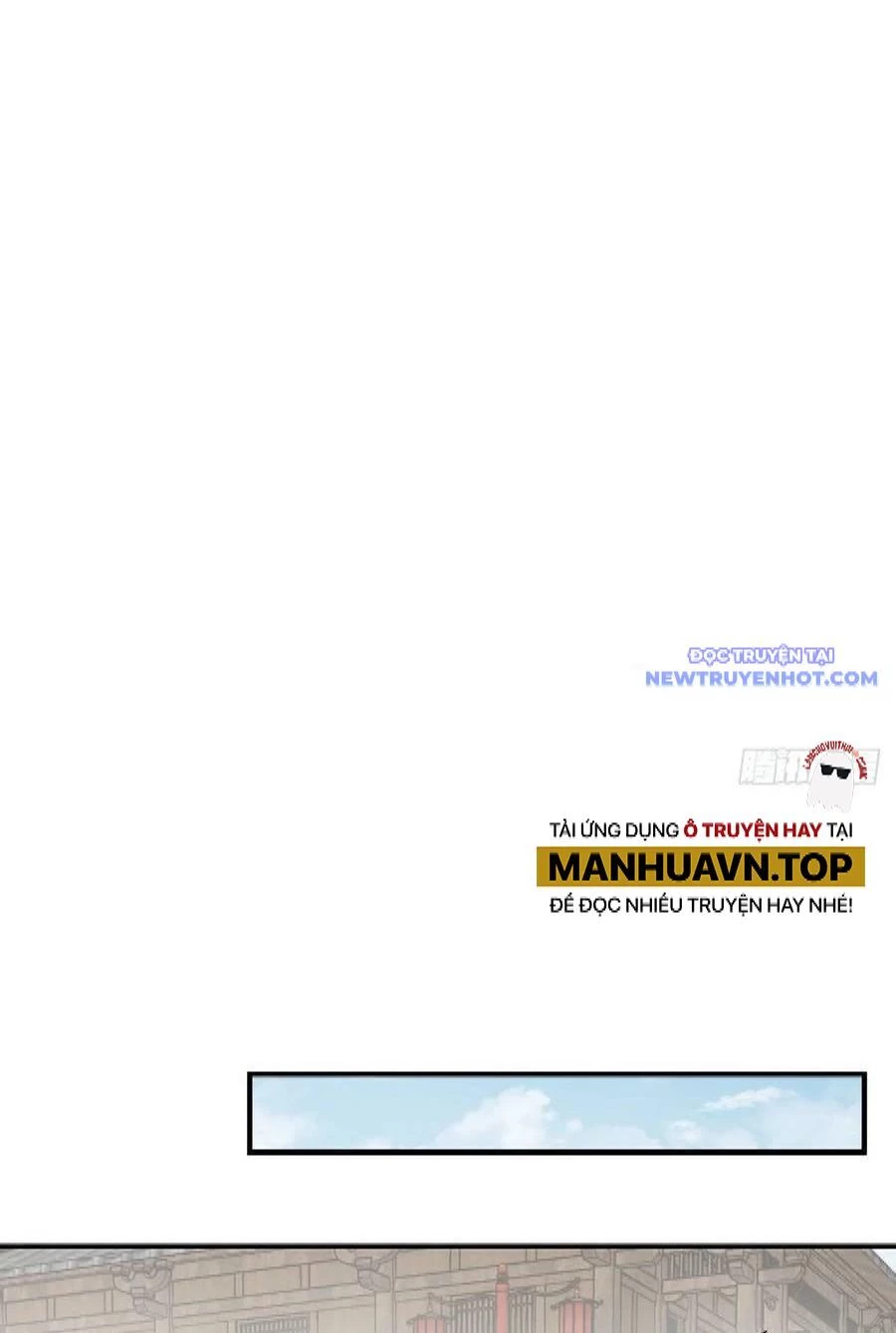 Bắt Đầu Từ Cửu Đầu Điểu Chapter 211 - Trang 2
