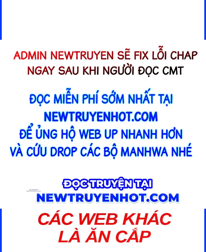 Bắt Đầu Từ Cửu Đầu Điểu Chapter 211 - Trang 2