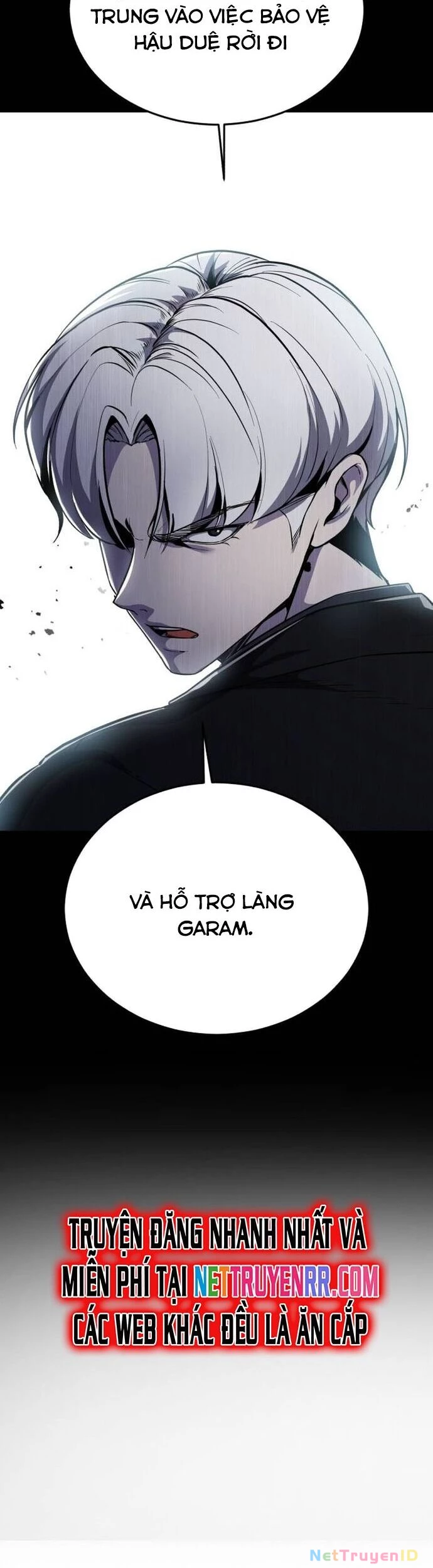 Cậu Bé Của Thần Chết Chapter 265 - 8