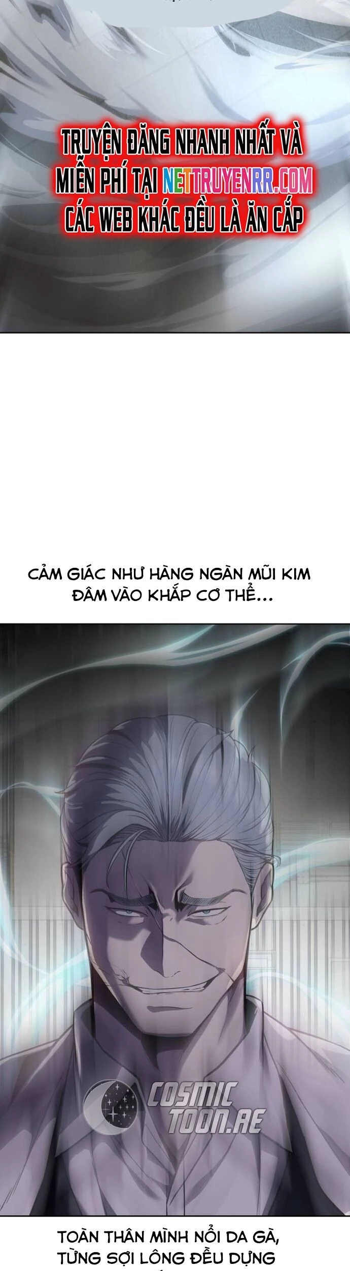 Cậu Bé Của Thần Chết Chapter 265 - 21