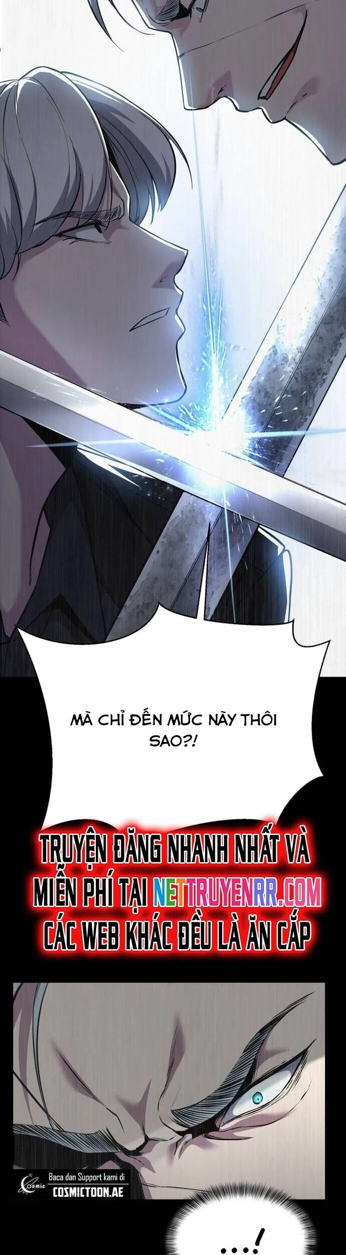 Cậu Bé Của Thần Chết Chapter 265 - 24