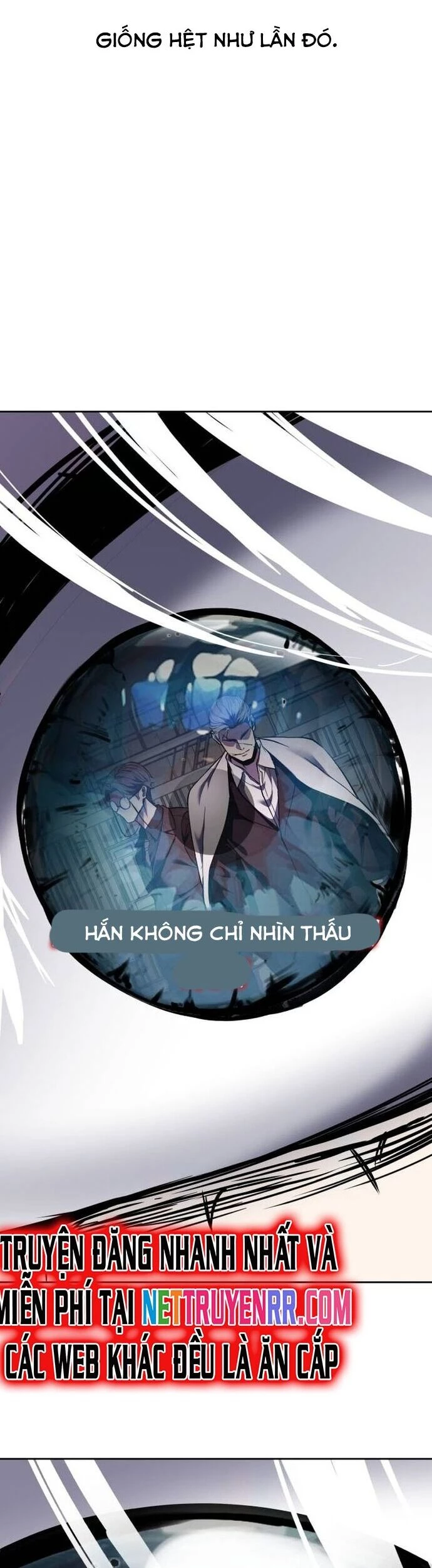 Cậu Bé Của Thần Chết Chapter 265 - 28