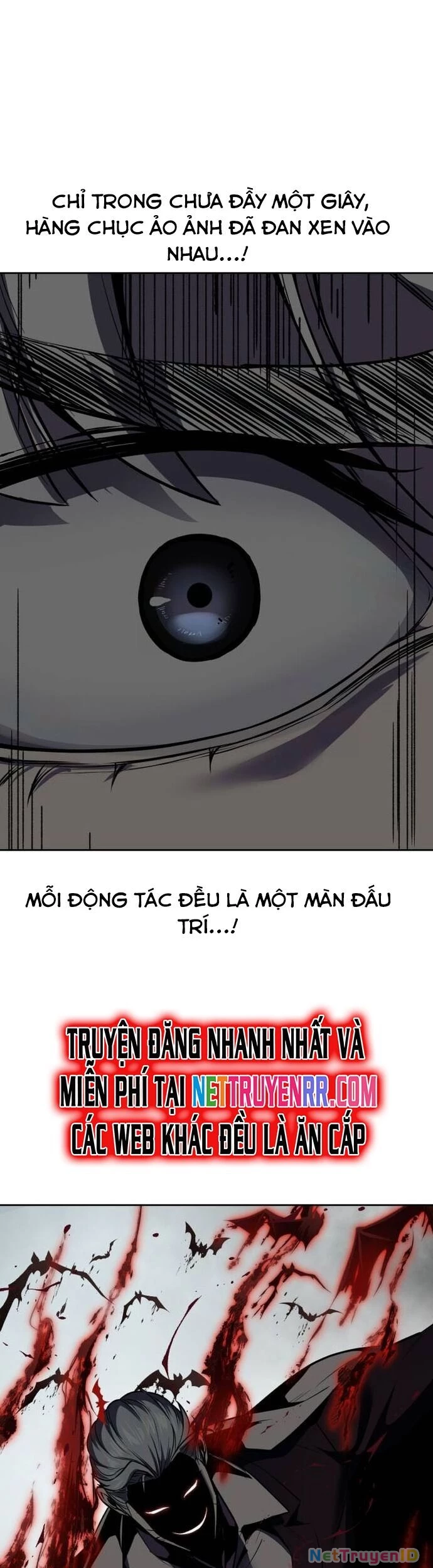 Cậu Bé Của Thần Chết Chapter 265 - 49