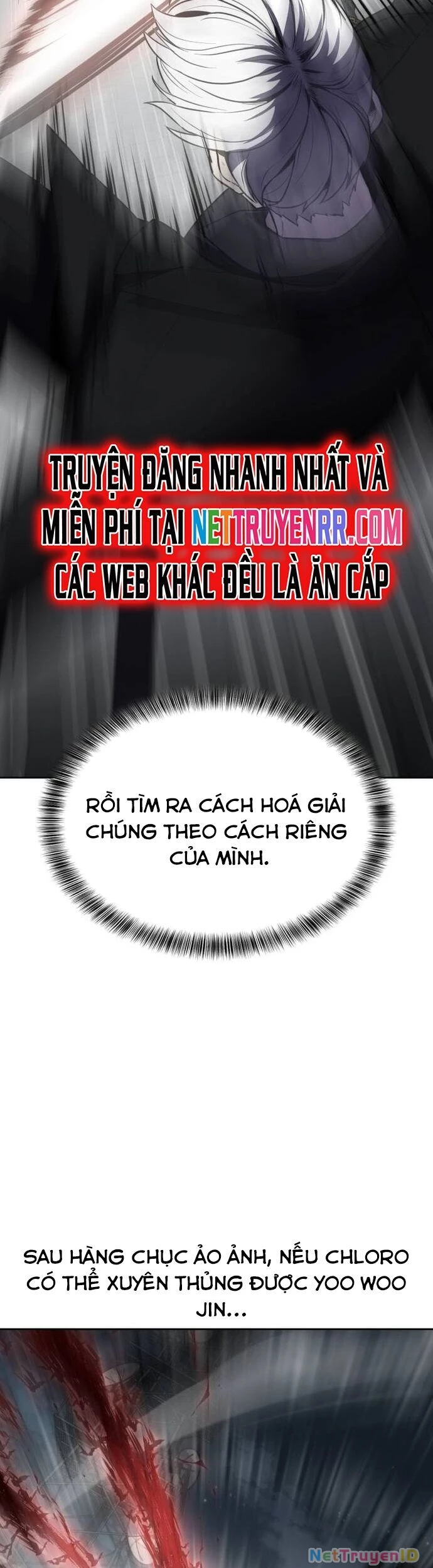 Cậu Bé Của Thần Chết Chapter 265 - 55