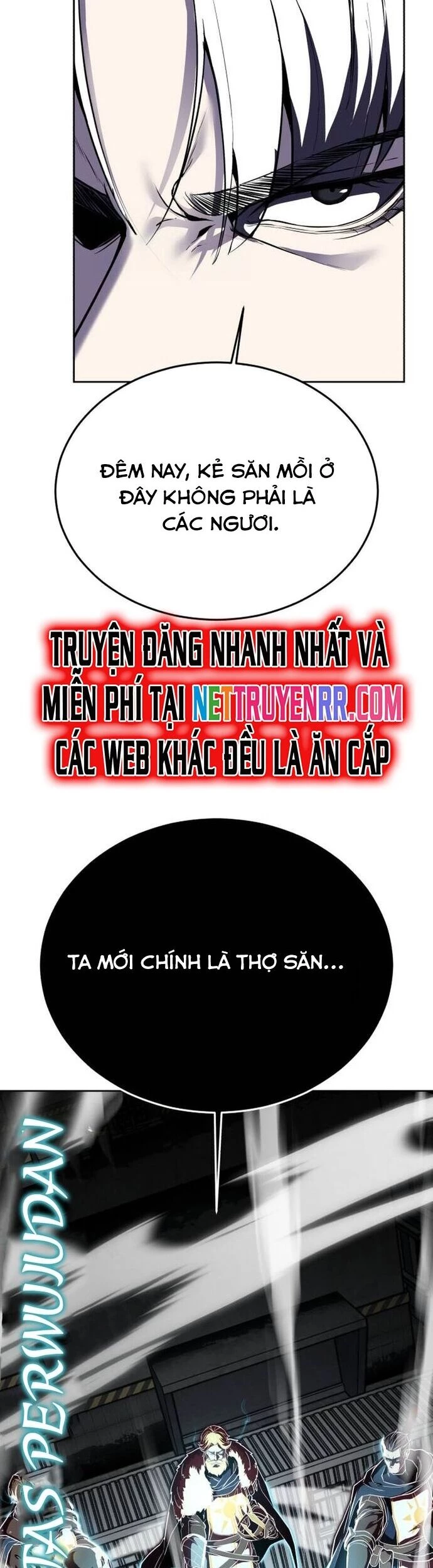 Cậu Bé Của Thần Chết Chapter 265 - 68