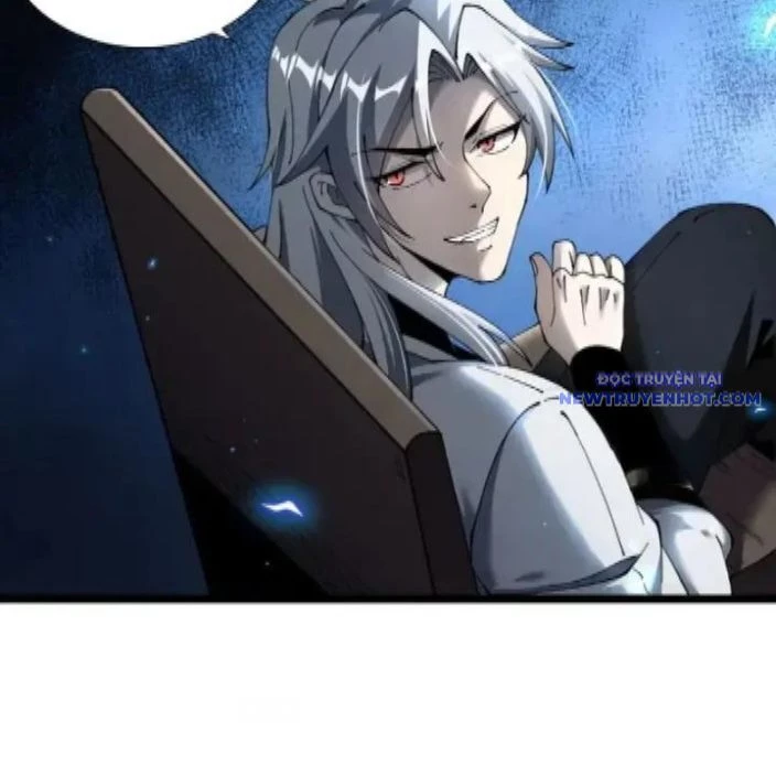 Cái Bóng Phản Bội Của Gia Tộc Chapter 46 - 4