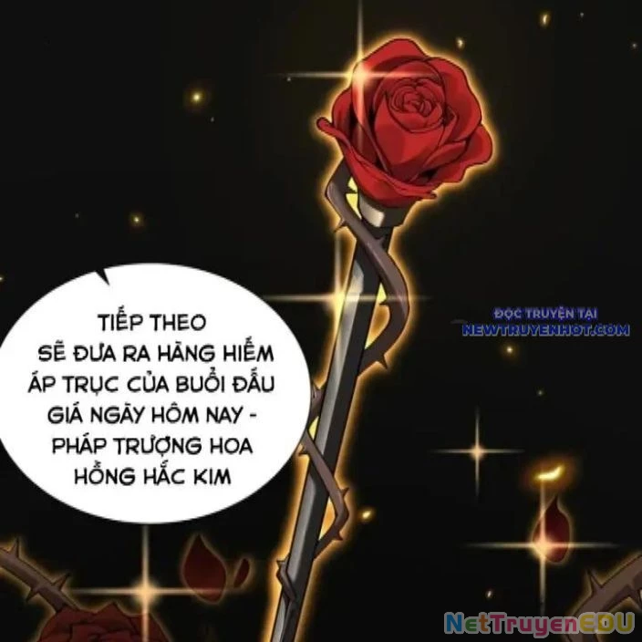 Cái Bóng Phản Bội Của Gia Tộc Chapter 46 - 11