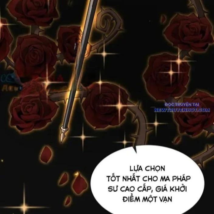 Cái Bóng Phản Bội Của Gia Tộc Chapter 46 - 12