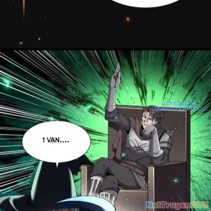 Cái Bóng Phản Bội Của Gia Tộc Chapter 46 - 13