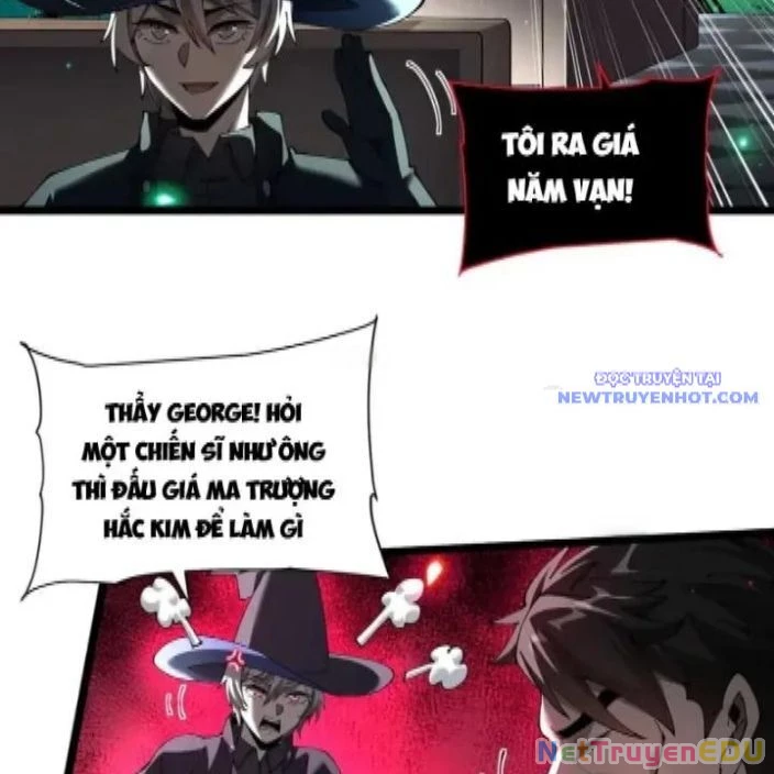 Cái Bóng Phản Bội Của Gia Tộc Chapter 46 - 14