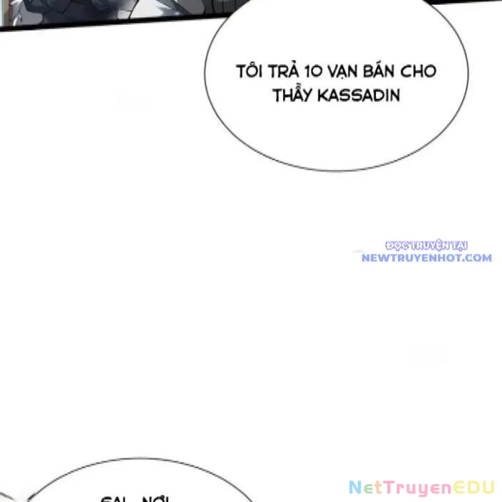 Cái Bóng Phản Bội Của Gia Tộc Chapter 46 - 17