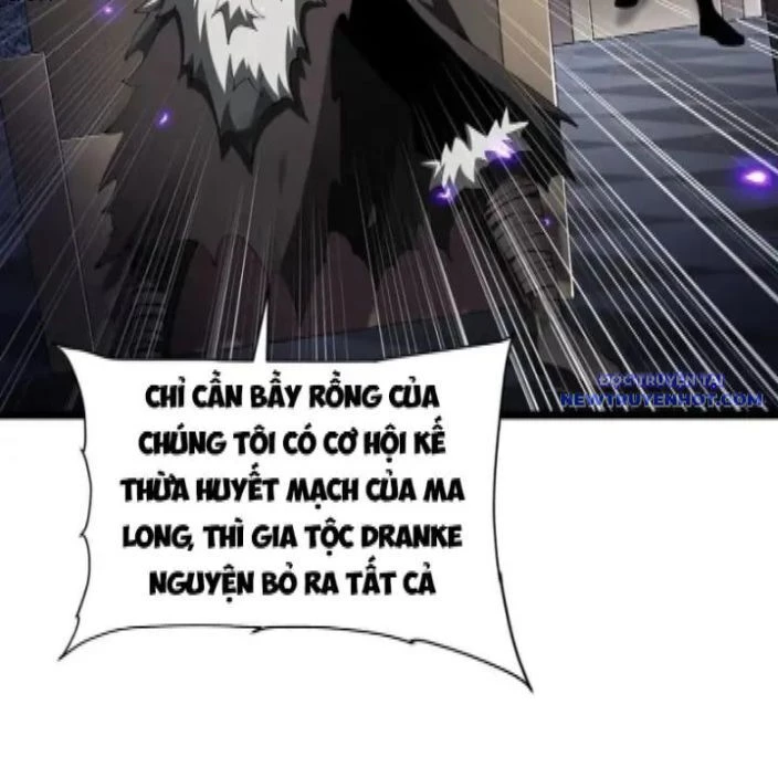 Cái Bóng Phản Bội Của Gia Tộc Chapter 46 - 20