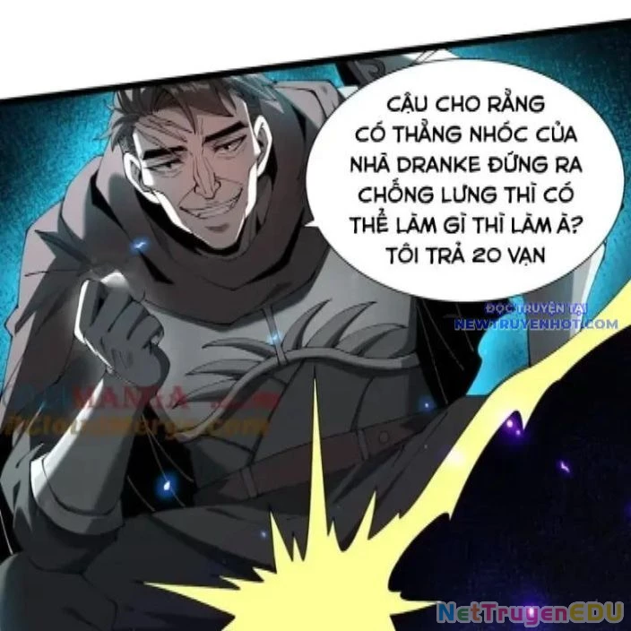 Cái Bóng Phản Bội Của Gia Tộc Chapter 46 - 21