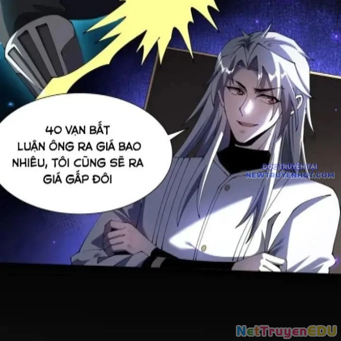 Cái Bóng Phản Bội Của Gia Tộc Chapter 46 - 22