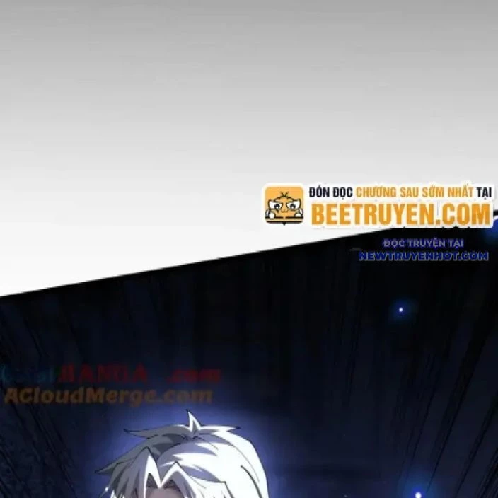 Cái Bóng Phản Bội Của Gia Tộc Chapter 46 - 24