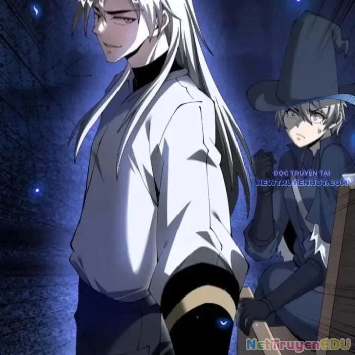 Cái Bóng Phản Bội Của Gia Tộc Chapter 46 - 25