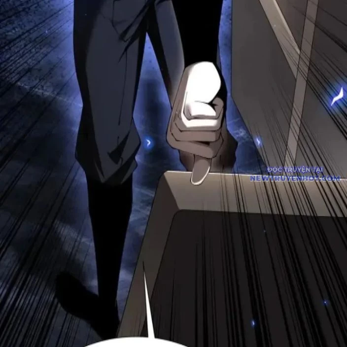 Cái Bóng Phản Bội Của Gia Tộc Chapter 46 - 26